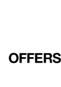 OFFERS