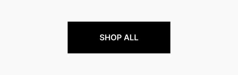 SHOP ALL