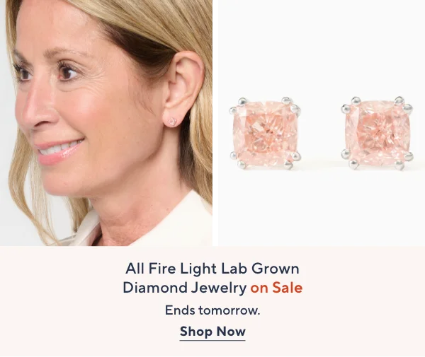 firelight sale