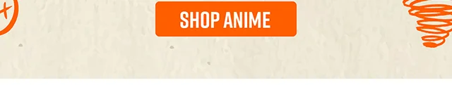Shop Anime