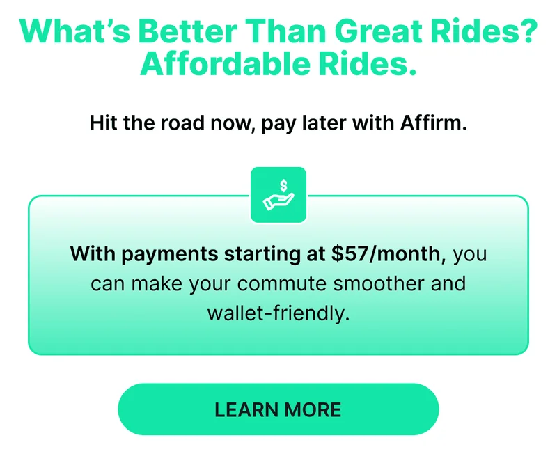LEARN MORE