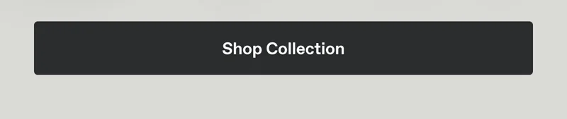Shop Collection