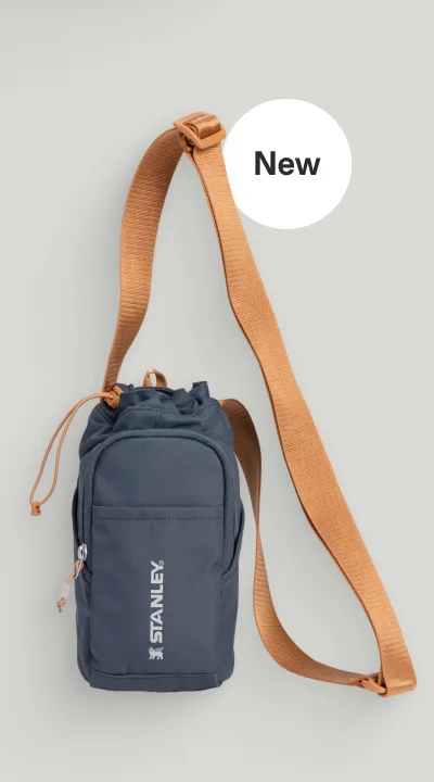 The Vitalize™ Carry-All | 3.2 QT