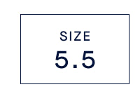 SIZE 5.5