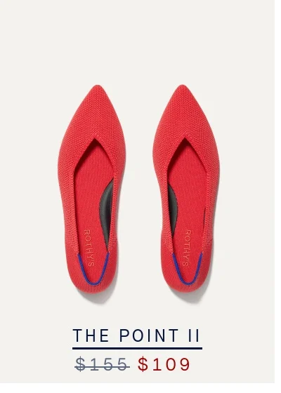 THE POINT II