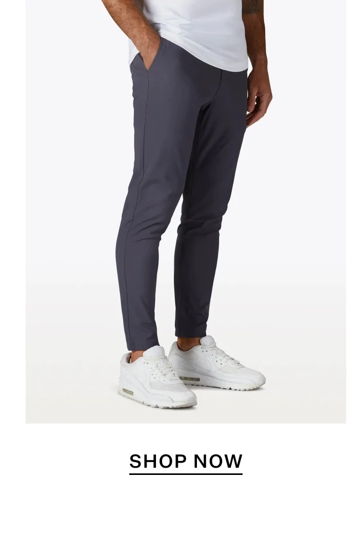 AO Jogger
