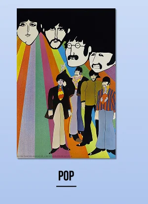 Pop