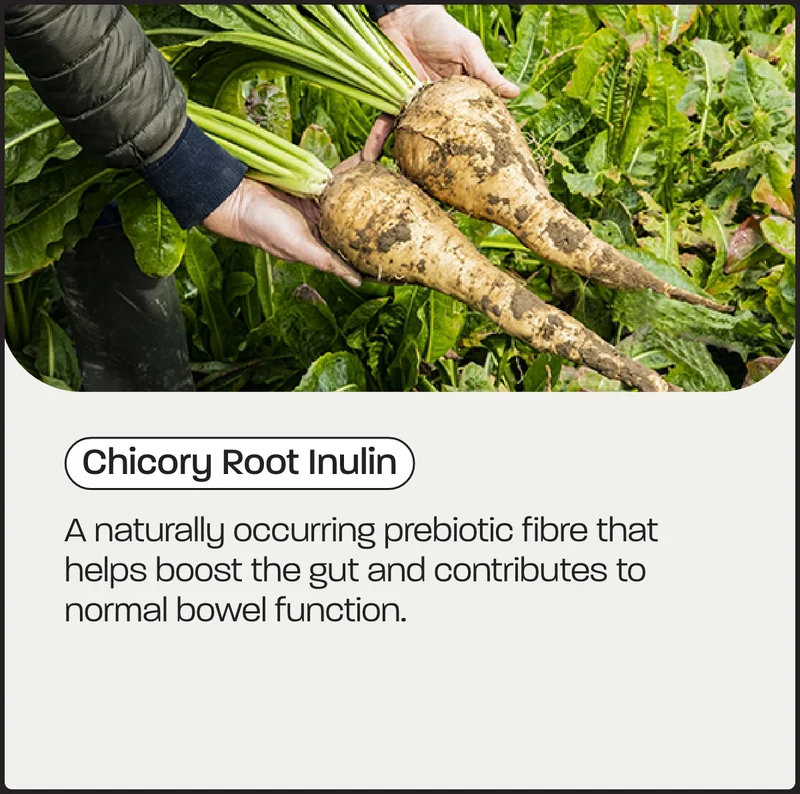 Eleat Ingredients