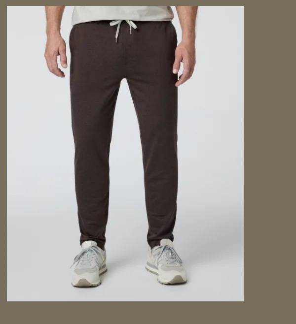 Ponto Pant