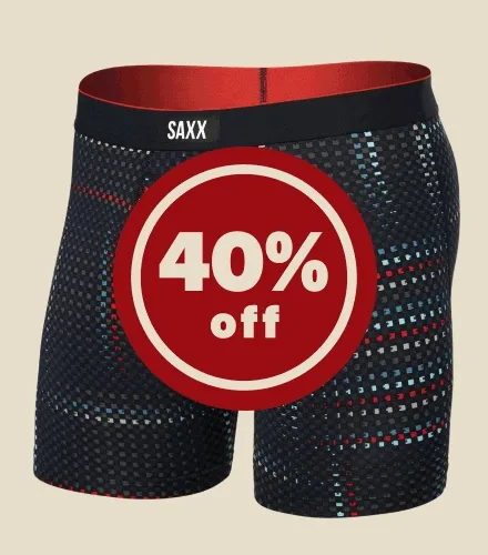 Winter Sale.