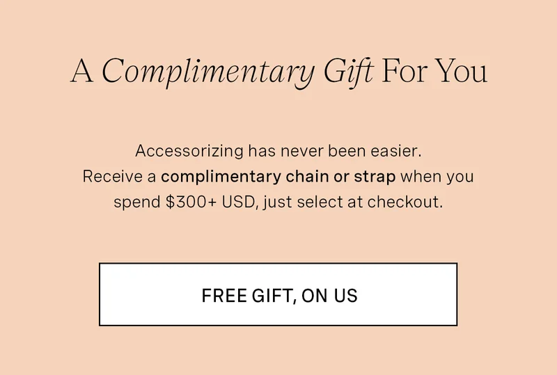 Shop All