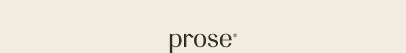 Prose