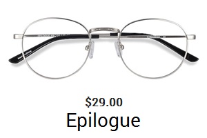 View product recommended for you