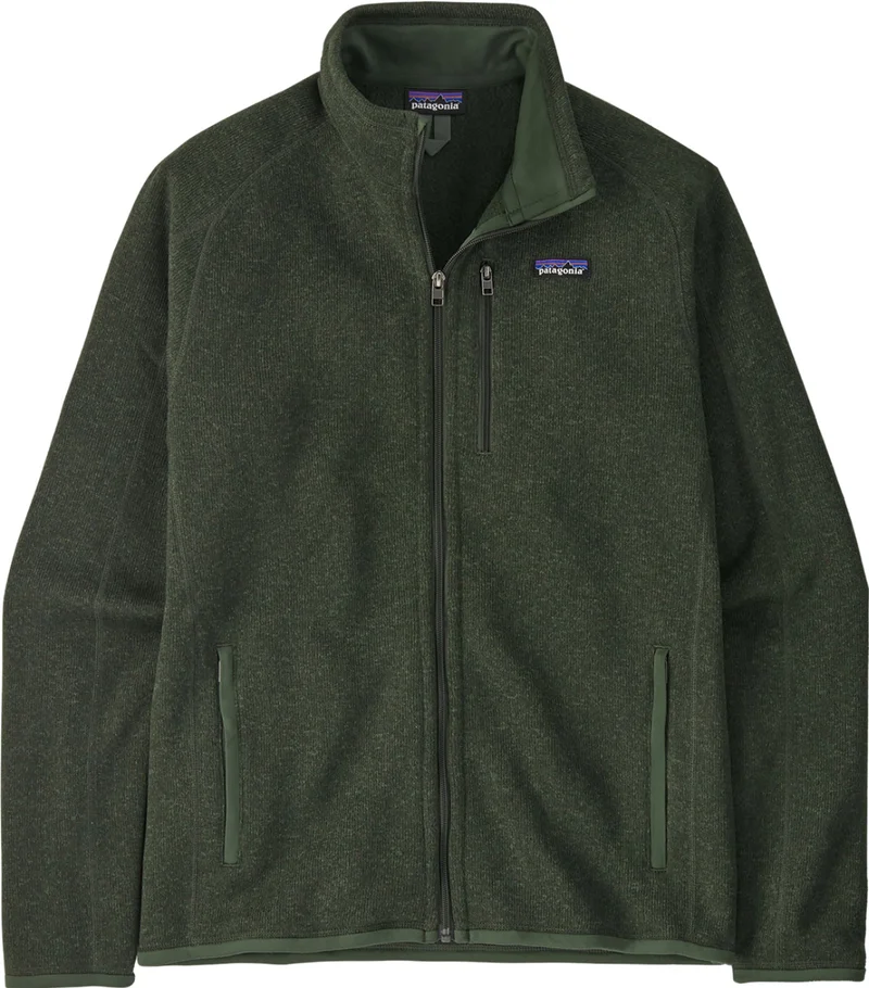 Patagonia,  Torrey Pine Green / L