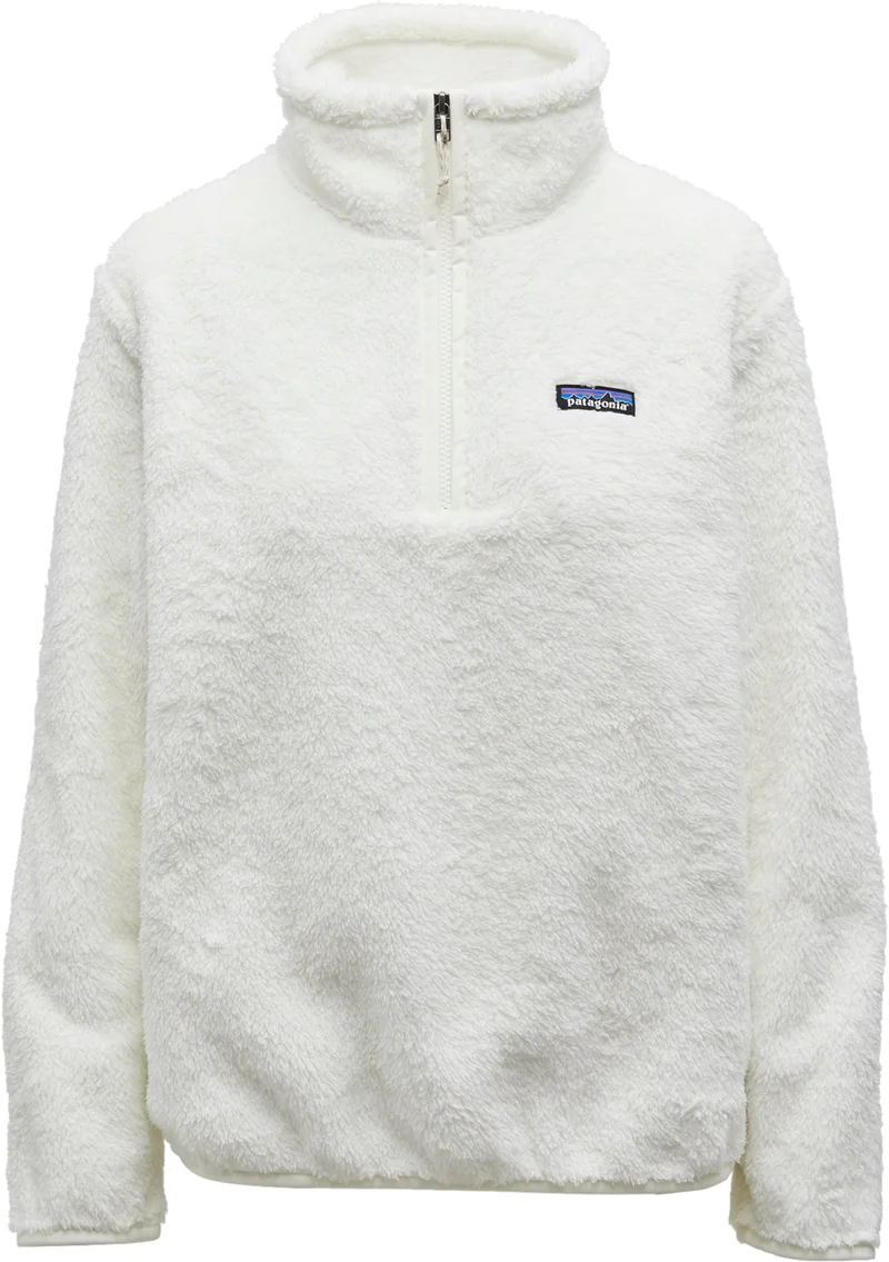Patagonia,  Birch White / S