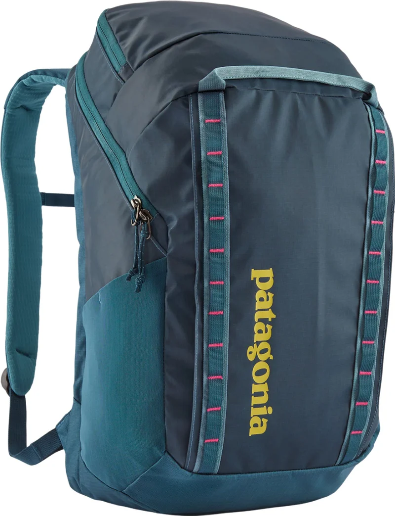 Patagonia,  Tidal Teal / OS