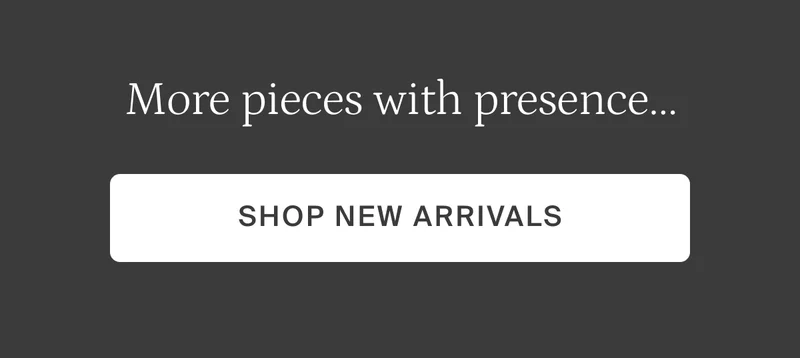 Shop new arrivals