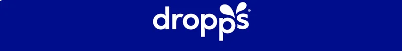 dropps