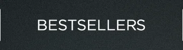 BESTSELLERS