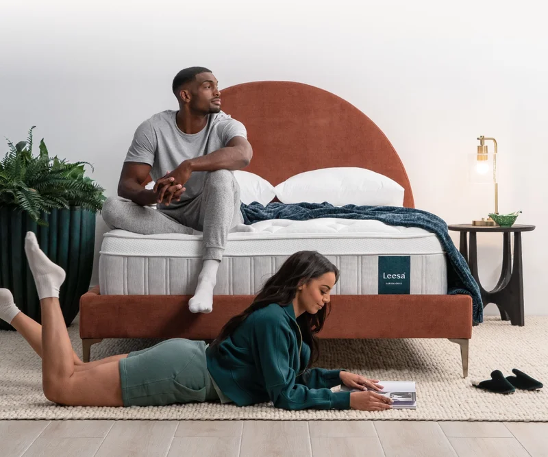 Subscriber Exclusive: 25% off all adult mattresses