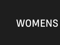 Womens