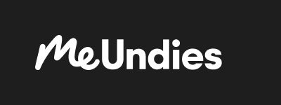 MeUndies