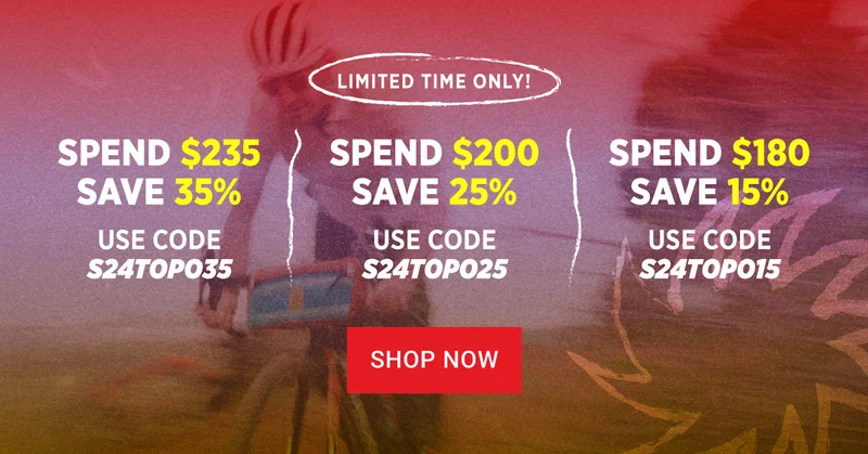 Price Tier Promo