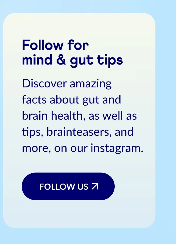 Follow us