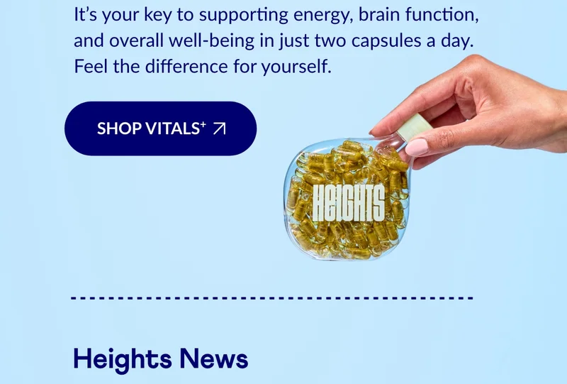 Where to get your vitamin B