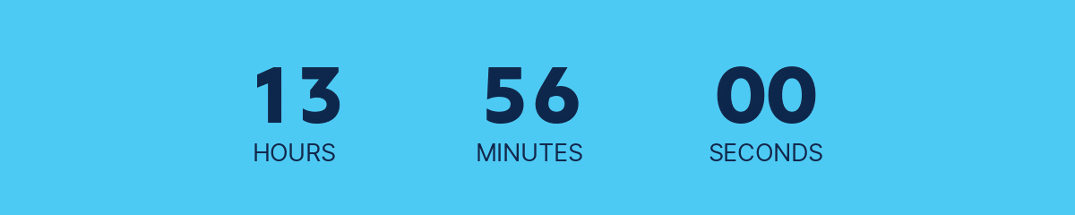 countdownmail.com