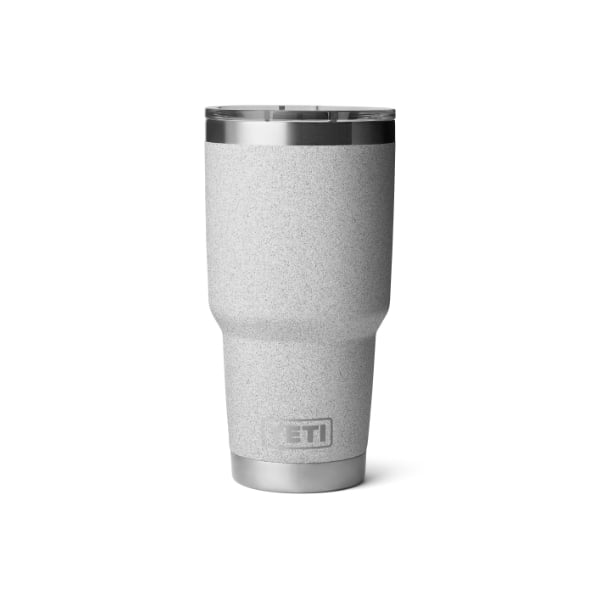 Shop Rambler® 30 oz. Tumbler