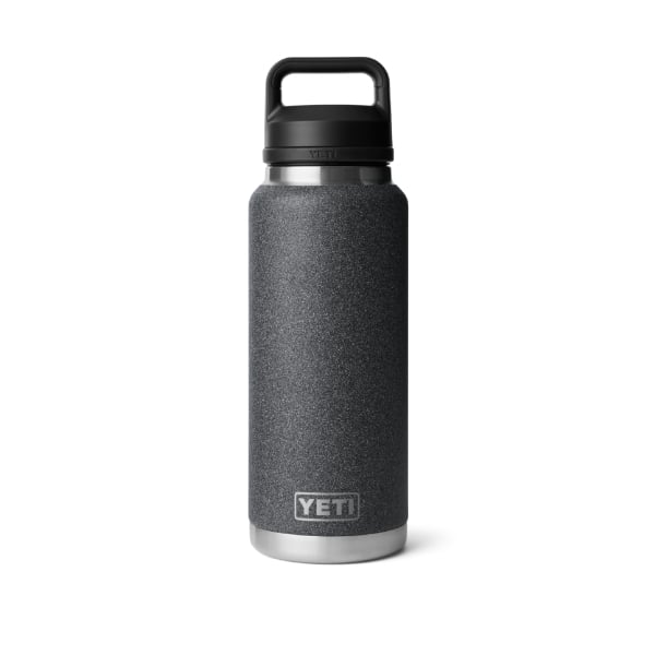 Shop Rambler® 36 oz Water Bottle