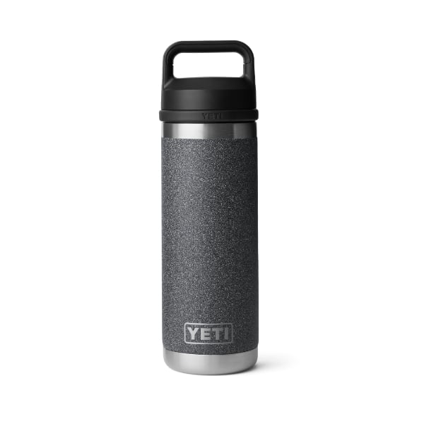 Shop Rambler® 18 oz. Water Bottle