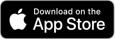 Download on the App Store Download on the App Store