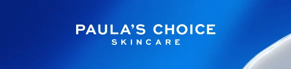 Paula's Choice Skincare