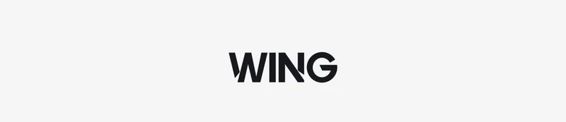 Wing