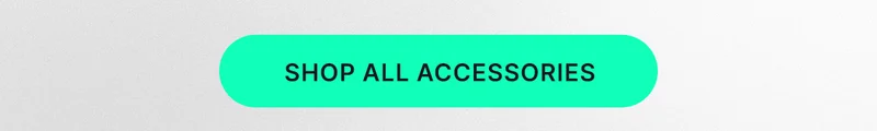 shop all accessories