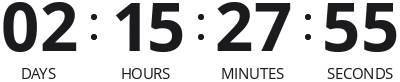countdownmail.com