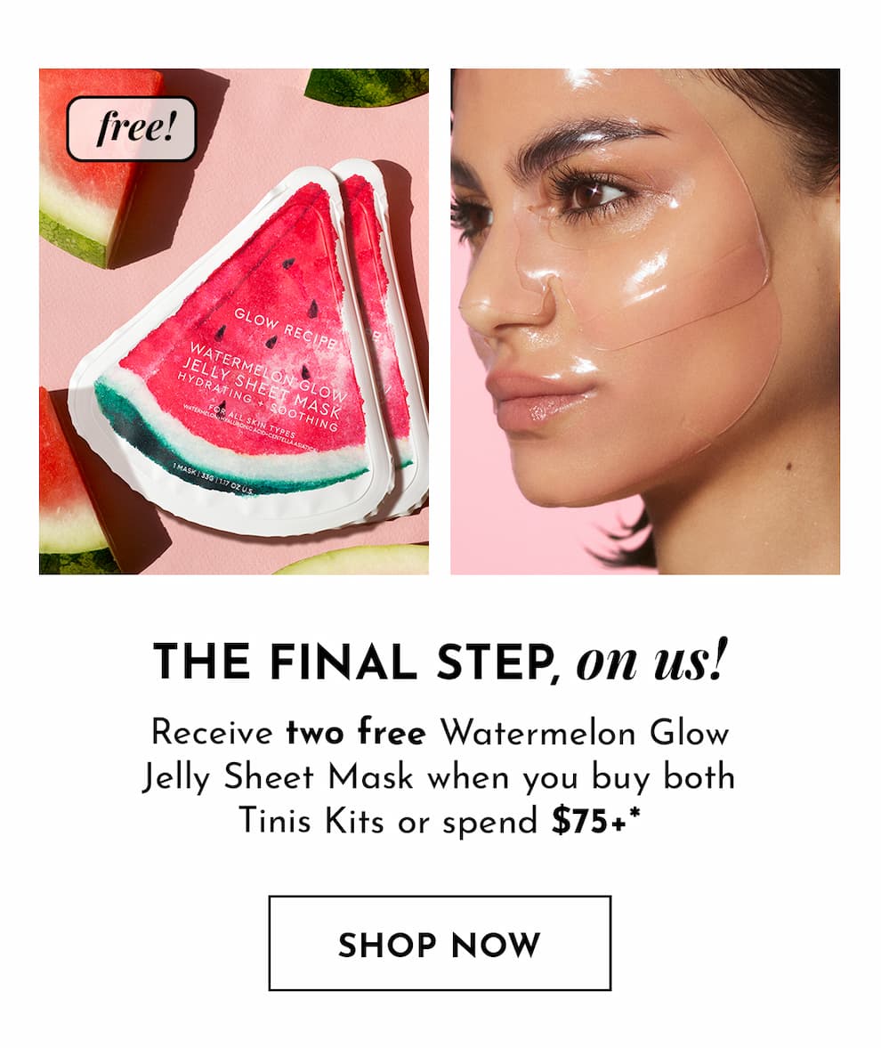Free Gift