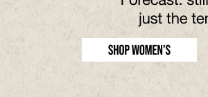 Shop Women's