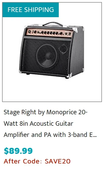 View product recommended for you