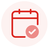 When to go