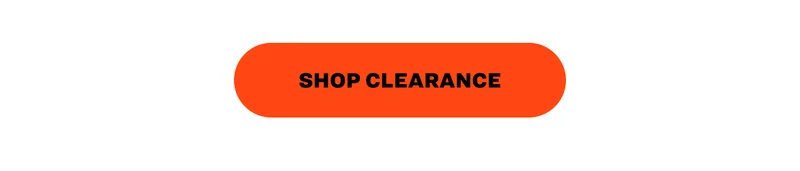 SHOP CLEARANCE