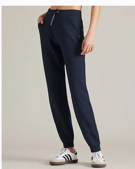 DreamGlow™ Jogger
