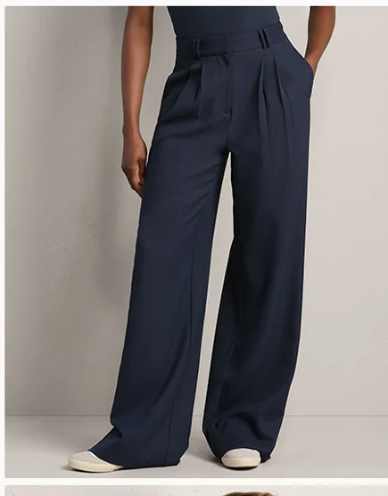 Revive™ Trouser