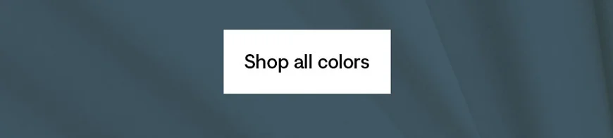 Shop all colors