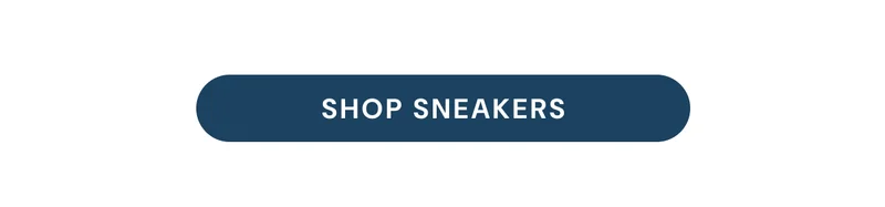 Shop Sneakers