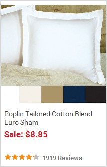Product Recommendation 2