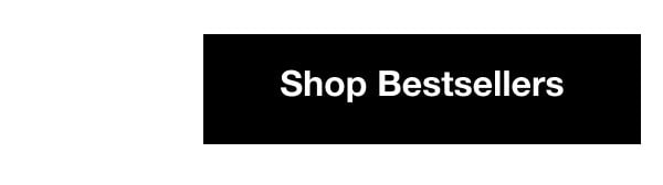 Shop Bestsellers