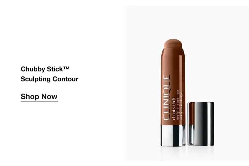 Chubby Stick™ Sculpting Contour